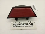 Bmw 318I 325I E36 Sedan High Mounted Third Brake Light Fits 1992-1997 93 94. Fixed Price $29.94.