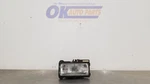 97 Chevy Camaro Ss 30TH Anniversary Outer Headlight Lamp Left Driver. Fixed Price $45.90.