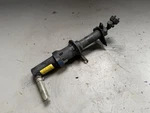 Audi Tt MK1 98-06 Headlight Washer Jet 0308011003 8N0955101. Fixed Price $50.63.