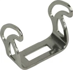 Rigid Industries 40184 Mounting Bracket Kit For D-series Radiance Pod,. Fixed Price $33.99.