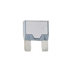 Bussmann CB1911-50 Automotive Circuit BREAKER,CB1911,50A 5KDK9. Fixed Price $25.01.