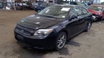 Driver Left Headlight Black Background Fits 05-07 Scion Tc 6195039. Fixed Price $81.90.