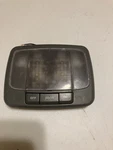 2006 Kia Sorento Rear Roof Dome Light Oem+. Fixed Price $39.98.
