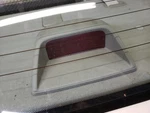 Sentra 2005 High Mounted Stop Light 1162320. Fixed Price $32.29.
