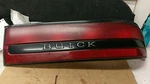1994 Buick Regal Right Tail Light. Fixed Price $48.00.