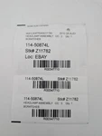 Driver Headlight Xenon Hid Self Adjusting Opt 8Q3 Fits 09-12 Audi Q5 347710. Fixed Price $374.40.