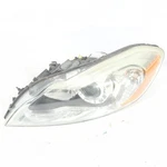 2011-2013 Volvo C70 Convertible Driver Left Halogen Headlight Genuine Oem. Fixed Price $174.99.