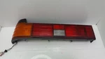 Driver Left Tail Light Sedan Gxe Fits 87-88 Maxima 540738. Fixed Price $86.10.