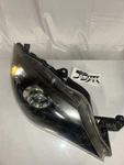 2008-2014 Oem Subaru Impreza Wrx Sti Headlight Lamp Right Side Rh. Fixed Price $89.25.