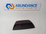 High Mounted Stop Lamp Fits Chevrolet Cruze 2015. Fixed Price $51.30.