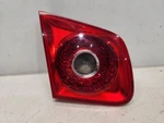 2005-07 Volkswagen Jetta (vin K) Drivers Left Tail Light Lid Mounted. Fixed Price $48.94.
