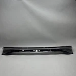 Porsche Panamera 971 Tail Light Center 2022 2023 Oem 973945093BC. Fixed Price $495.00.