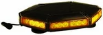 Buyers 8891100 Led Programmable Safety Amber Mini Light Bar. Fixed Price $379.99.