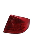 2003-2004 Infiniti G35 Tail Light Passenger Right Rh Sedan Original Oem. Fixed Price $33.95.