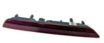 Oem Ford LB5B-13B415-AB Rear Bumper Red Reflector Side Marker Light Used. Fixed Price $25.00.