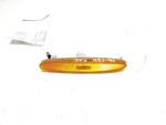03-08 Mazda 6 Passenger Corner Park Light Marker Side Oem GK2A515E0A. Fixed Price $36.00.