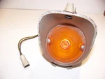 1971 Plymouth Road Runner Gtx Front Turn Signal Assy Oem #3478512. Fixed Price $124.99.
