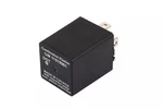 Genuine Acdelco 12 Volt Flasher 11515961. Fixed Price $33.44.