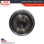 1961 Dodge Phoenix Dart Polara Reverse Backup Light Lamp Assembly 2094607 Nos.. Fixed Price $144.18.