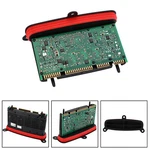 Xenon Headight Control Unit 63117440877 For Bmw 528I 535I Series F10 14-16. Fixed Price $116.73.