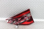 18-21 Enclave Right Rh Side Liftgate Mounted Taillight Lamp Lens Unit Factory Oe. Fixed Price $238.99.
