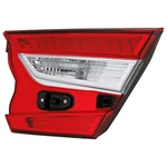 Tail Light For 2018-2020 Honda Accord Passenger Side Inner Led Assembly Capa. Fixed Price $94.53.