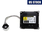 Hid Ballast Replacement For Toyota Camry Lexus Rx 85967-53040 85967-24010. Fixed Price $19.99.