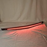 2008-2013 Cadillac Cts Sedan Trunk Lid 3RD Third Brake Light Oem Tail Lamp. Fixed Price $49.95.
