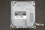 Toyota Prius 30 Crossover Genuine Led Computer 85967-47010 12V Sai. Fixed Price $95.00.