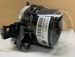 Bmw Left Fog Lights 63-17-6-943-415 Fits 745I, 745LI & More. Fixed Price $105.56.