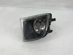 2011-2015 Bmw 740I Driver Left Oem Front Light Lamp JN97B. Fixed Price $36.09.