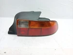 96-98 Bmw Z3 Right Lamp Roadster 63218381252. Fixed Price $59.99.