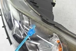 2016 Chevy Cruze Driver Left Headlight Assembly Oem Used 114-01516L. Fixed Price $80.70.