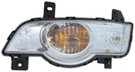 Turn Signal / Parking Light Assembly Dorman Fits 09-11 Chevrolet Traverse. Fixed Price $194.59.
