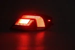 13-17 Volkswagen Cc Passenger Right Side Quarter Mount Taillight Lamp. Fixed Price $86.25.