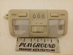 Lexus SC430 Interior Dome Map Light Lamp Fits 2002-2010 03 04 05 06 07 08 09. Fixed Price $143.89.