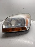 Driver Left Lh Headlight Assembly 2005-2006 Sportage Original Oem. Fixed Price $56.95.