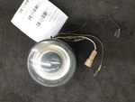 Corner/park Light Fog-driving Bumper Mounted Fits 01-04 Dakota 881178. Fixed Price $39.90.