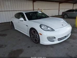 Rh Xenon *box* Oem 10-13 Porsche Panamera 1YR Wrnty. Fixed Price $950.00.