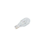 New Genuine Mopar Bulb 2001-2018 Oe L0000912. Fixed Price $8.38.