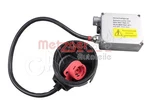 Metzger Gas Discharge Lamp Ballast For Audi A6 C5 Avant 97-05 4B0941471. Fixed Price $273.77.