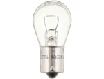 For Mercedes 300D Back Up Light Bulb Philips 12949RDFW. Fixed Price $14.61.