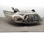 Passenger Headlight Xenon Hid Smoked Lens Fits 07-08 Infiniti Fx Series 646658. Fixed Price $260.99.