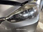 Driver Left Headlight Halogen Fits 13-15 Mazda CX-9 1352993. Fixed Price $100.00.