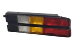Passenger Tail Light Excluding Berlinetta Fits 82-85 Camaro 931764. Fixed Price $120.99.
