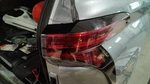 Passenger Tail Light Quarter Panel Mounted Fits 21-23 Sienna 1194124. Fixed Price $170.00.