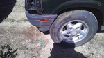 Driver Corner/park Light Side Marker Discovery Sd Fits 95-99 Land Rover 29712811. Fixed Price $110.70.