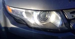 2012 2015 Range Rover Evoque Passenger Headlight Halogen Headlamp. Fixed Price $408.87.