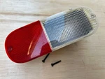 2001 - 2005 Chrysler Pt Cruiser Right Or Left Reverse Backup Light Oem Rear Lamp. Fixed Price $17.95.