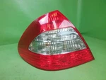 07-09 Mercedes E350 E320 E63 Driver Left Oem. Fixed Price $101.99.